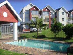 Waterside Living DB03
